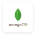 MongoDB