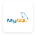 Database Platforms