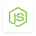React & Next.js