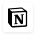 Notion