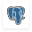Qualys