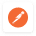 GTmetrix