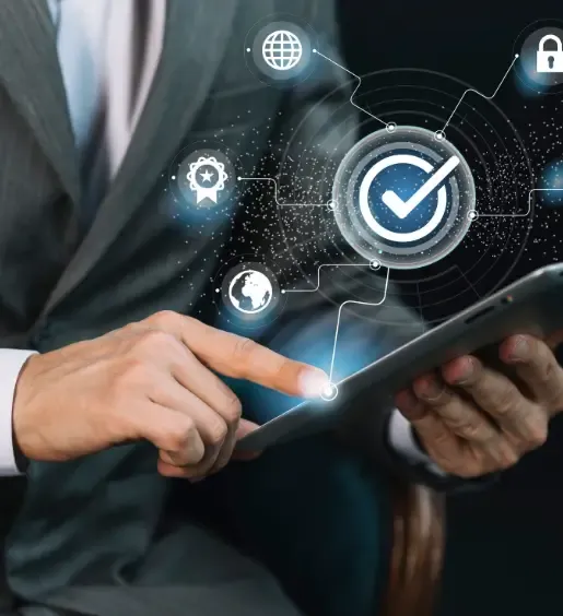 Proactive Security Audits to Safeguard Your Digital Assets