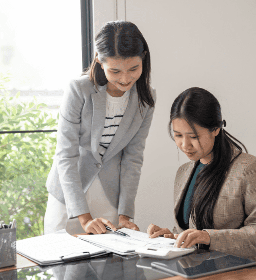 Product Design Company in Hyderabad for Scalable Digital Platforms