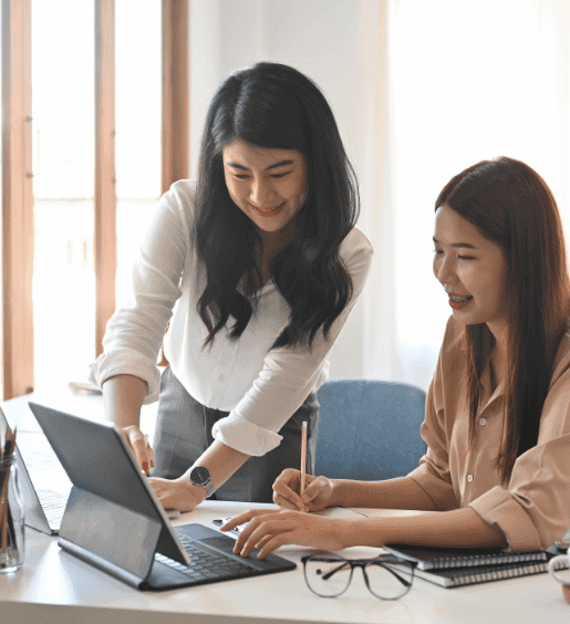 Product Design Company in Mumbai for Revenue-Ready Digital Products