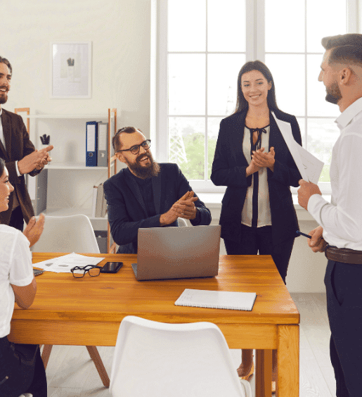 Product Design Company in Pune for Scalable Digital Experiences