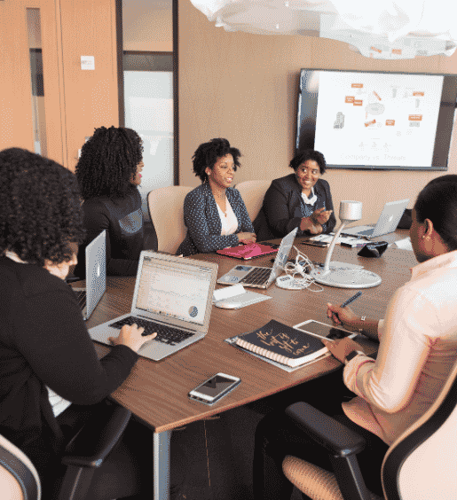 Product Development Company Atlanta for Scalable Growth