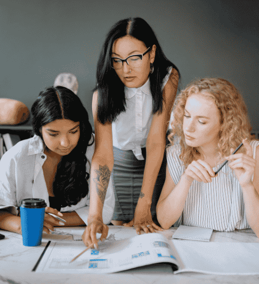 Product Development Company Austin for Scalable Growth