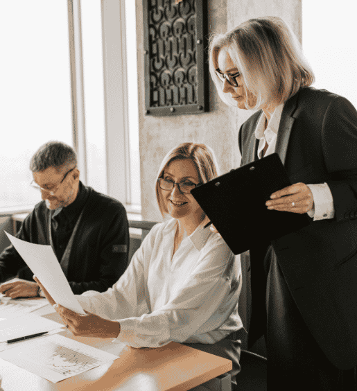 Product Development Company Boston for Scalable Growth