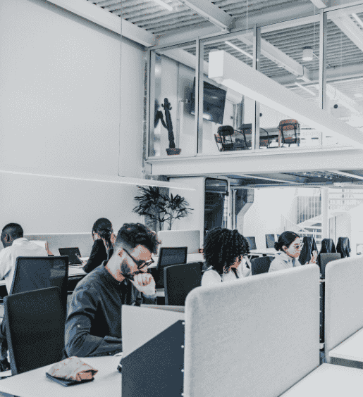 Product Development Company Chicago for Scalable Growth