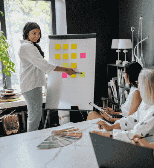 Product Development Company Denver for Scalable Growth