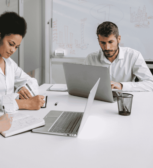 Product Development Company Houston for Scalable Growth