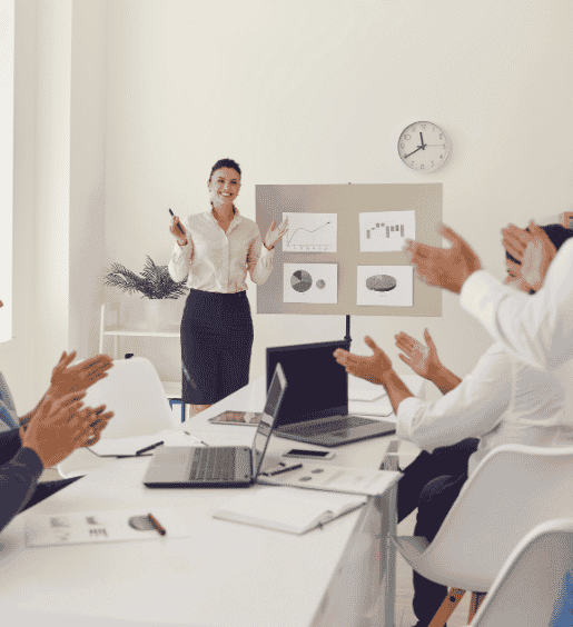 Product Development Company Miami for Scalable Growth