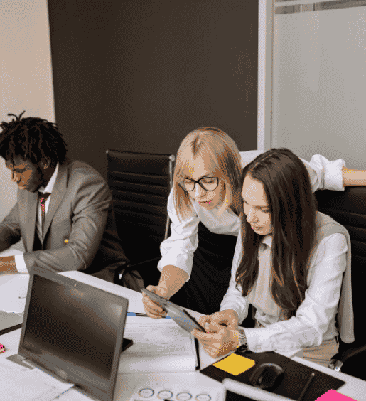 Product Development Company New York for Scalable Software
