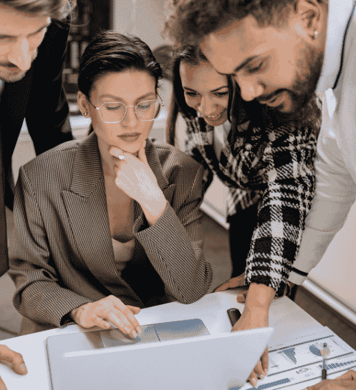 Product Development Company Phoenix for Scalable Growth