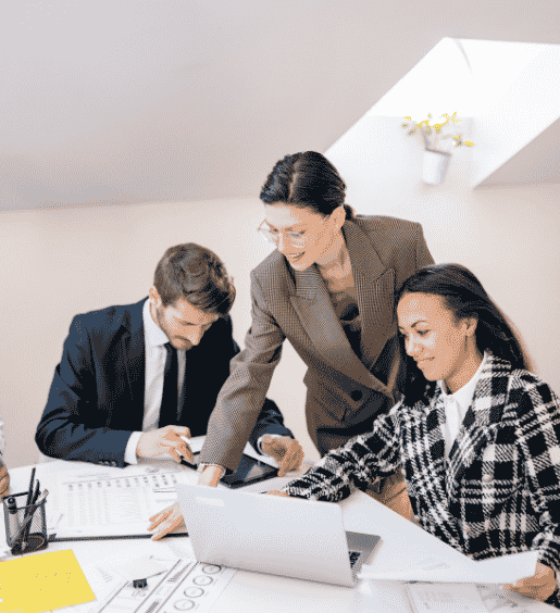 Product Development Company San Francisco for Scalable Growth
