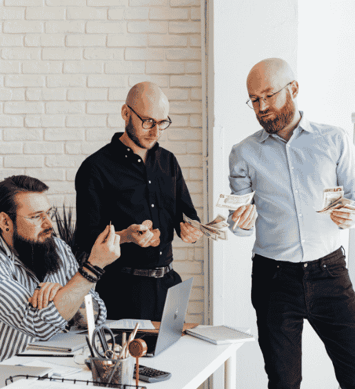 Product Development Company San Jose for Scalable Growth