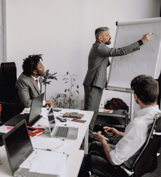 Product Development Company Seattle for Scalable Growth