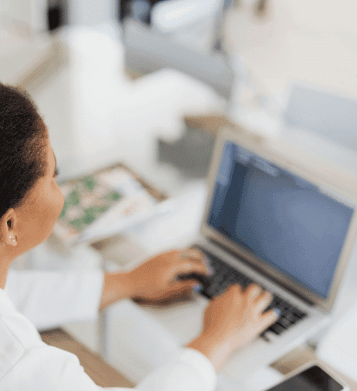 Build Scalable Digital Products with a Product Development Company in Chennai