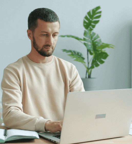 Build Innovative Digital Products with a Product Development Company in Hyderabad
