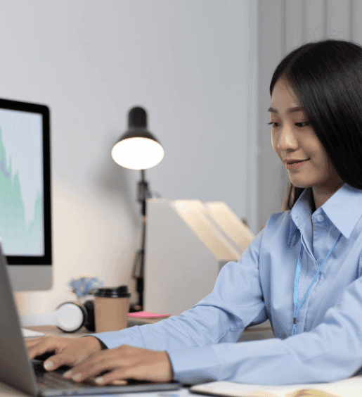 Trusted Product Development Company in Noida for Custom Software Development 