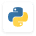 Scikit learn