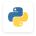 Python and PyTorch