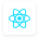 Frontend Frameworks