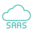 Technology & SaaS