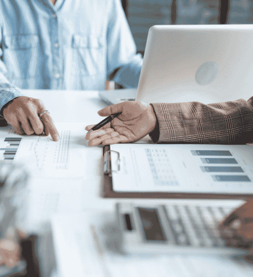 Custom SaaS Development Services for Scalable Cloud Products
