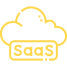 SaaS