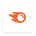 SEMrush