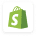 Ecommerce Platforms