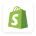 App Store Connect