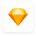 Rasa Open Source