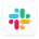 Slack