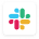 Collaboration Suites
