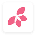 SplitMetrics