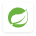 LaunchDarkly