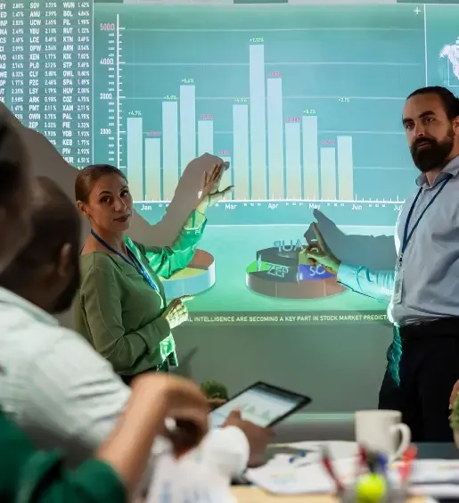 Accelerating Business Value Through Strategic Feature Iteration & Versioning