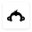SurveyMonkey