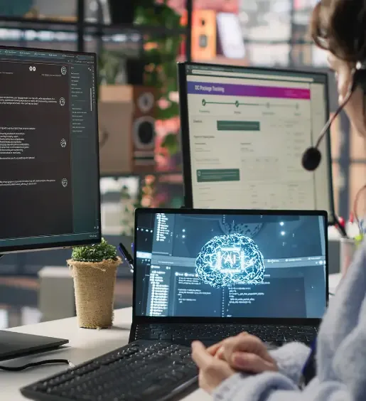 Unwavering Reliability: Strategic Tech Support & SLA-Based Services