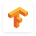TensorFlow & PyTorch