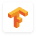 TensorFlow & PyTorch