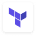 Webflow