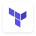 Infrastructure as Code