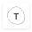 Security & Integrations