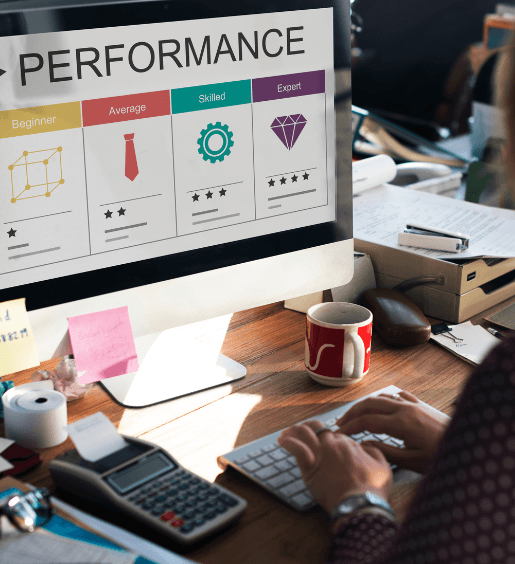 DevOps Solutions to Accelerate Delivery & Reliability
