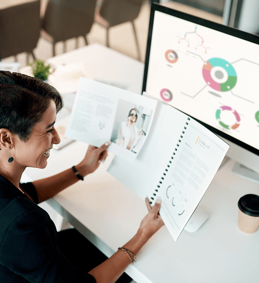 Build Products Around People, Not Assumptions