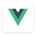 Frontend Frameworks